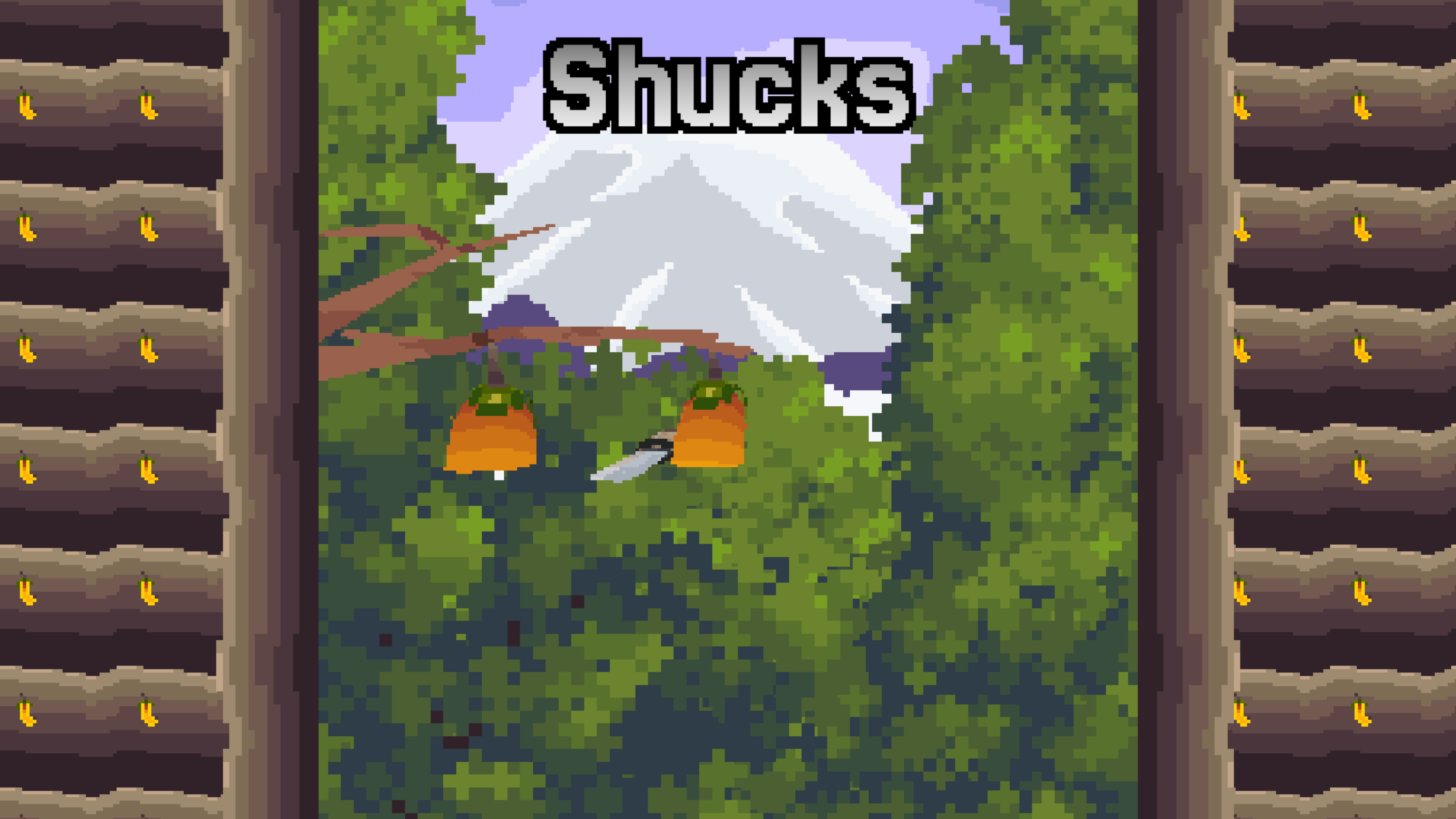 Gameplay screenshot